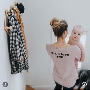 Junk food by target top